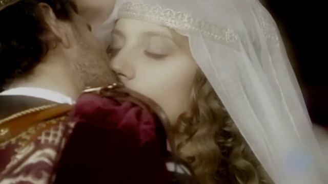 Ольга Коротаева. Невинность с секретом