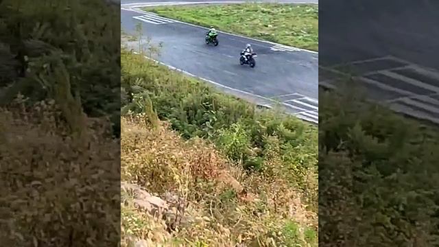 ШКМГ_30092023.mp4