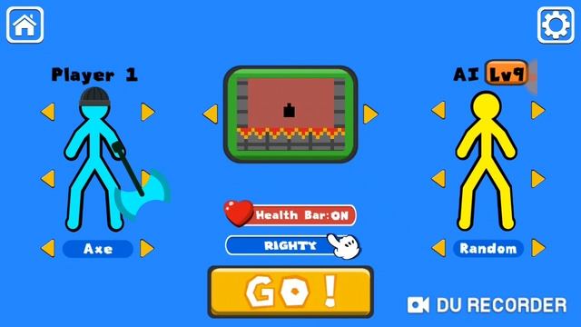 Продолжение игры в суприм дуэлист ситкиен смотреть онлайн
