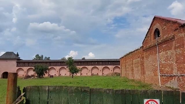 Суздаль за один день | Золотое кольцо России по цене Европы смотреть онлайн