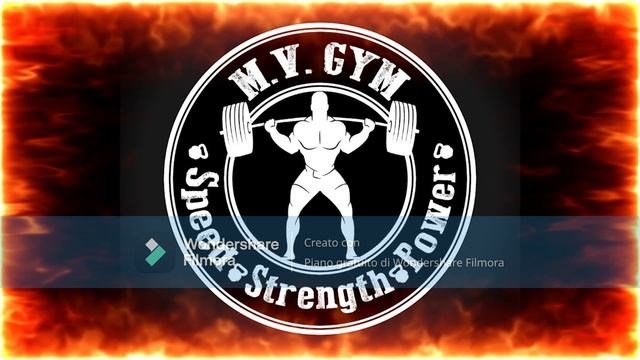 BEST WORKOUT MUSIC COMPILATION MUSICA PALESTRA ALLENAMENTO TRAINING 2023 смотреть онлайн