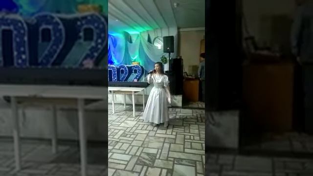 Риана Омск 2021.24.12 дк Дружба на детской елке смотреть онлайн