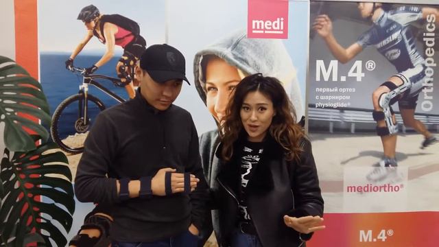 Ажар с мужем смотреть онлайн