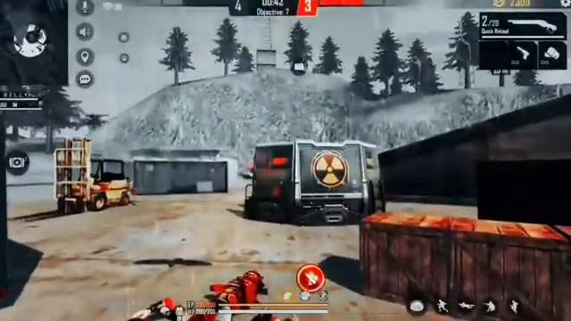 Only red numbers hacker|| Hackers game play || #shorts #Np_Status_&_Gaming смотреть онлайн