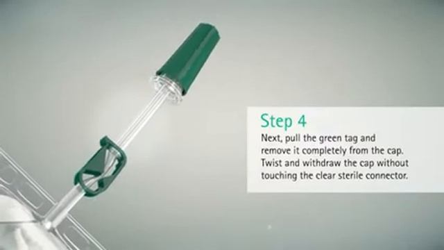 Uro Tainer Suby G смотреть онлайн