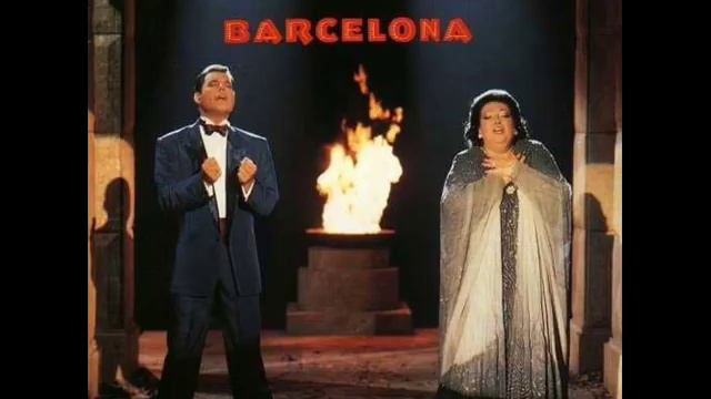 Плагиат FM: У кого ворует песни Пугачева?