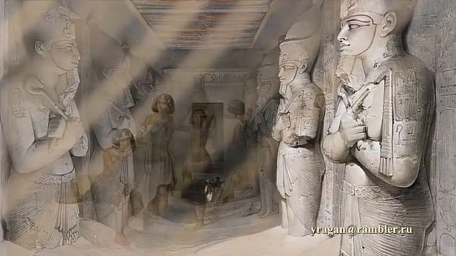 Дэвид Робертс David Roberts смотреть онлайн