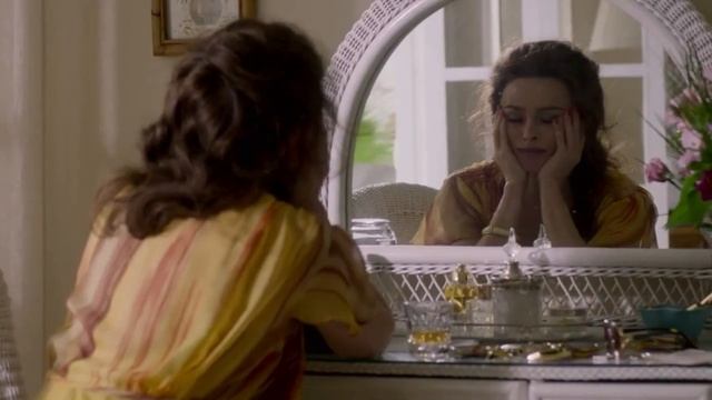 Princess Margaret - Lonely | The Crown - Season 4 смотреть онлайн