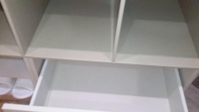 Тумба для обуви смотреть онлайн