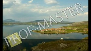 Мельница - Лента в волосах КАРАОКЕ