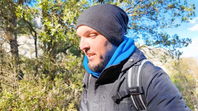 Termessos Antik Kenti & Doyran Göleti Gezisi | Termessos Ancient City | #vlog #pocket3 #history смотреть онлайн