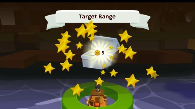 Seabeard Gameplay IOS / Android | PROAPK смотреть онлайн