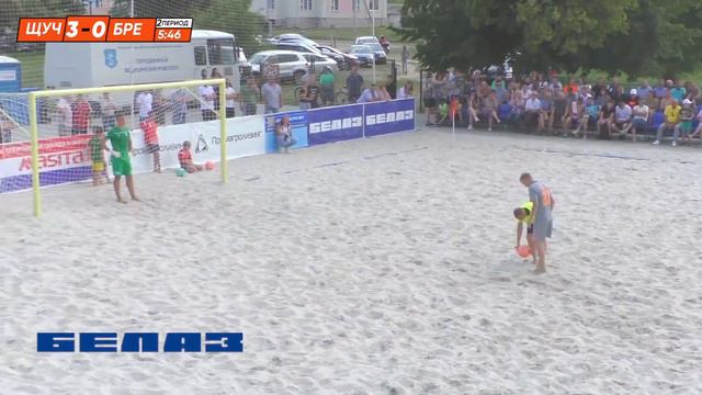 25-07-2021 Щучин (Щучин) - Брест (Брест) смотреть онлайн