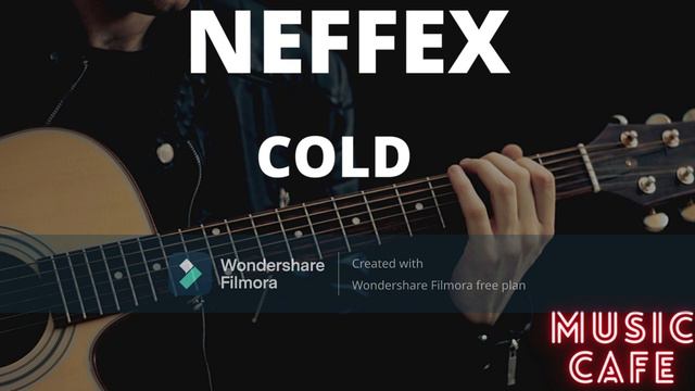 NEFFEX|COLD|COPYRIGHT FREE SONGS|MUSIC CAFE