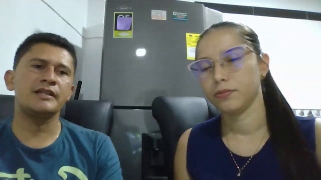 Task 4 - Oral Production: Preparing My Job Interview смотреть онлайн
