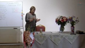 Энергия потраченная на негативные ситуации.mp4