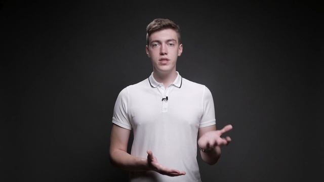 Поисковое SEO продвижение - вопросы клиентов / TopLife.Agency