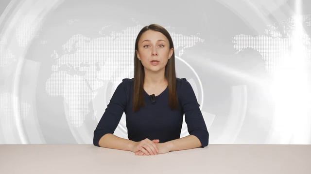 Апостасия Отступничество смотреть онлайн