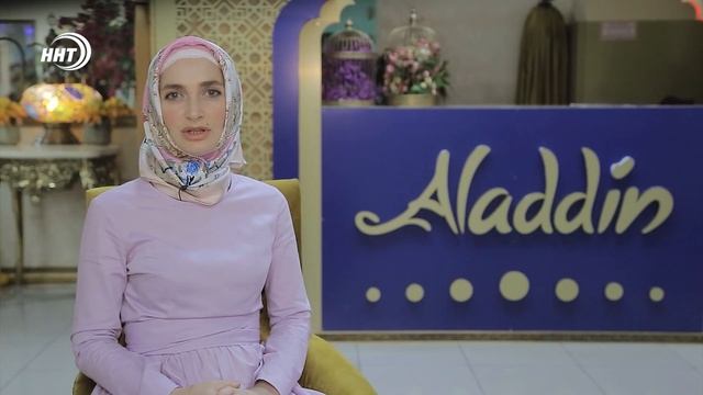 Советы родителям. Как вести себя с непослушными детьми? смотреть онлайн