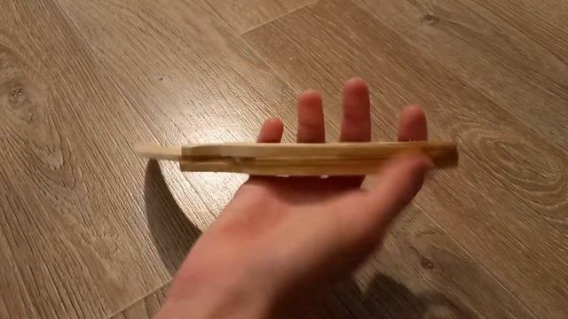 Как сделать Kerambit Claw /керамбит/Kerambit из стандофф 2, из фанеры, своими руками / керамбит кла