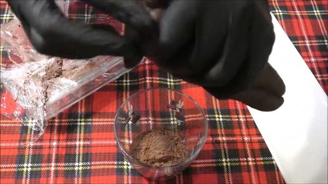 Рецепт Трюфелей. Truffle смотреть онлайн