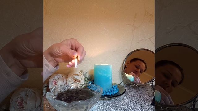 Убираем капиров,крадников из своего пространства!!!И отражение негатива зеркалом???????? смотреть онлайн