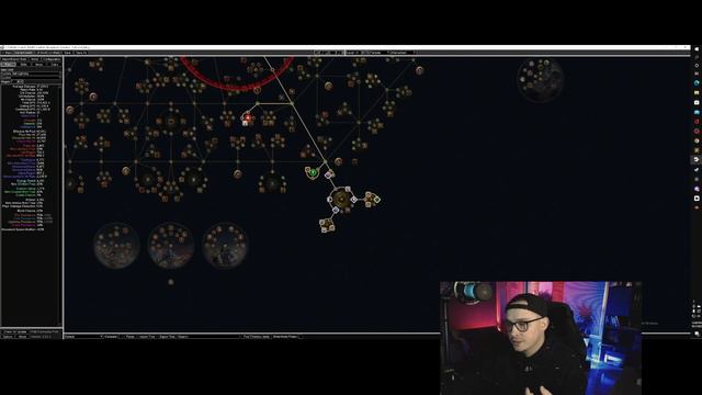 How I SOLVED Mind Over Matter! - MoM CoC Ball Lightning Build Showcase [PoE 3.19] смотреть онлайн