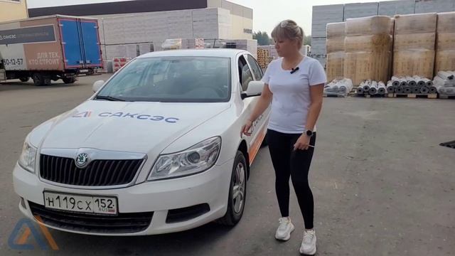 Ондулин - проверка на прочность! смотреть онлайн