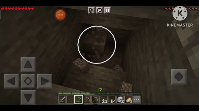 Minecraft, 1.20 vanilla survival + Hardcore and survive 100 days 6) смотреть онлайн