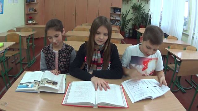 Vine* Когда один в классе! смотреть онлайн