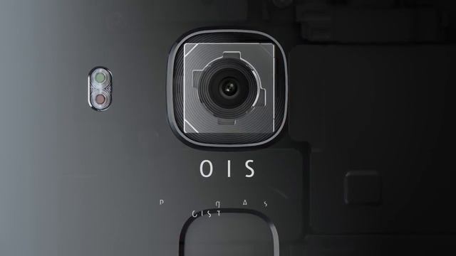 Huawei Nova - новый уровень комфортного управления в одно касание смотреть онлайн