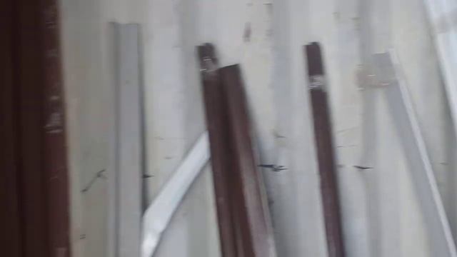 Никас-64.Обзор морских контейнеров в наличии смотреть онлайн