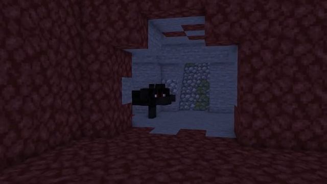 легенды и мифы Древней Греции: Орфей и Эвридика. Орфей в подземном царстве. смотреть онлайн