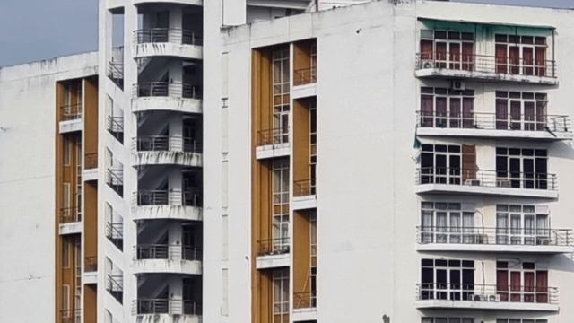 Samsung Galaxy S21 Fe Camera Zoom Test - 30X Zoom Test, Best Camera Smartphone Under ₹30,000? смотреть онлайн