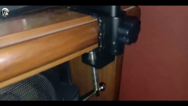 My first mobile stand ll mobile arm stand very stable ?? @Rajnish Sketch Art смотреть онлайн