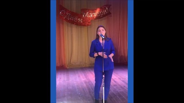 Ксения Бочарова смотреть онлайн