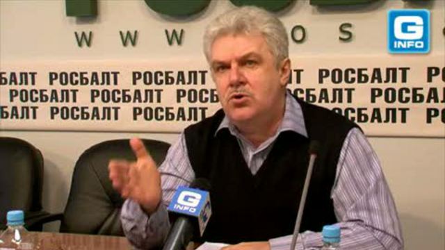 Рейдеры на рейде www.globalitv.ru смотреть онлайн