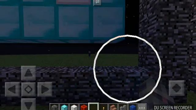 Мое первое видео про другого ютубера. смотреть онлайн