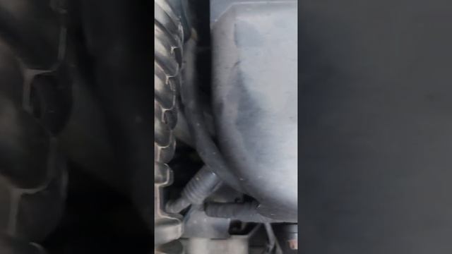 звук двигателя лачетти 1.8 f18d3 на холодную смотреть онлайн
