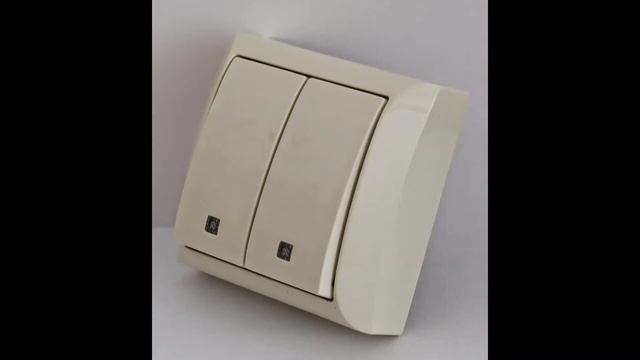 Слайд-презентация наружной серии TERRA смотреть онлайн