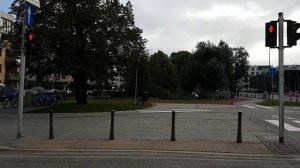 #4 Район Виланув (Варшава). Wilanow Warszawa