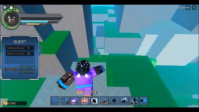 Why did you put this in the game Dragon Ball Zenkai Origins смотреть онлайн