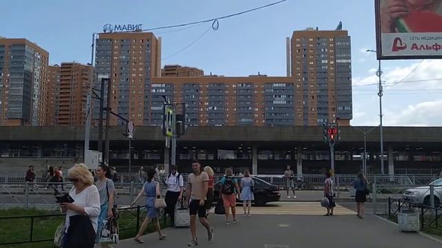 Лето это маленькая жизнь смотреть онлайн