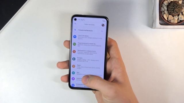 Распаковка Google Pixel 4A. Первое мнение. Обзор. Впечатления. Особенности и фишки Google Pixel 4A
