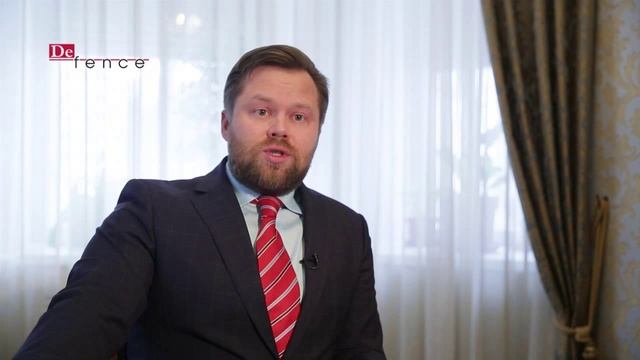 СПОРЫ О ГРАНИЦАХ ЗЕМЕЛЬНОГО УЧАСТКА смотреть онлайн