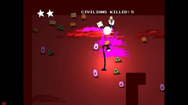 Danae plays LD 35: #10 Murdershifters смотреть онлайн