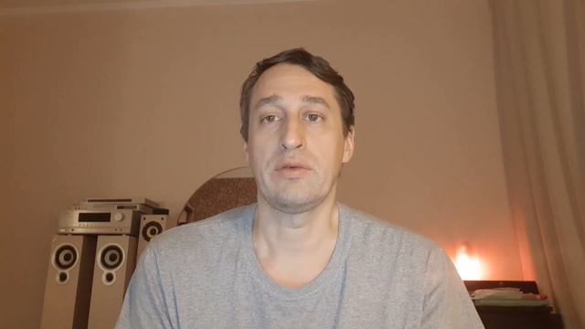 DAY 1548 _ разработка автоматизаций в умном доме... смотреть онлайн