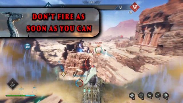 11 Tips That Will Make You Better At Century: Age of Ashes смотреть онлайн