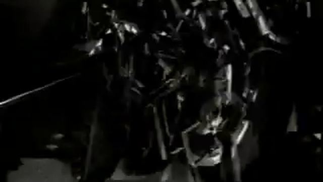 Final Fantasy 7 - Sephiroth video смотреть онлайн