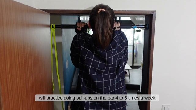 Diet vlog | how to start a diet, what I do to lose weight [00] смотреть онлайн